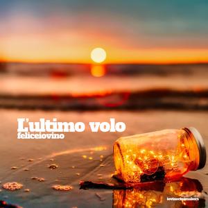 L'ultimo Volo