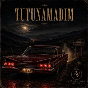 TUTUNAMADIM