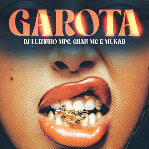 Garota