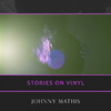 Johnny Mathis - Stella By Starlight