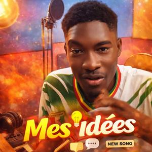 Essence ko by Maestro Fitini