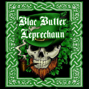 Leprechaun