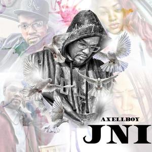 JNI Intro