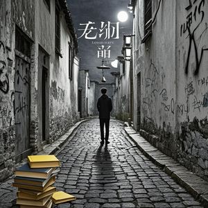 岁月囚途