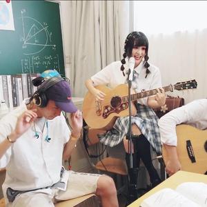 Honey Honey (Live)（翻自 孙燕姿）