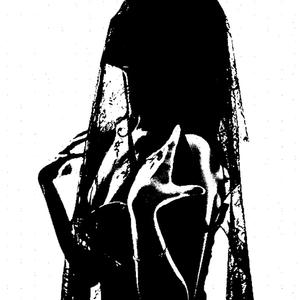 XLOWLY (SLOWED)降调