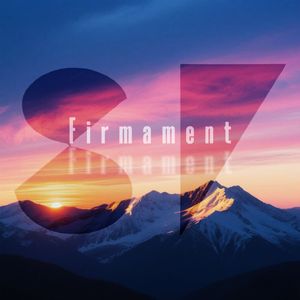 Firmament