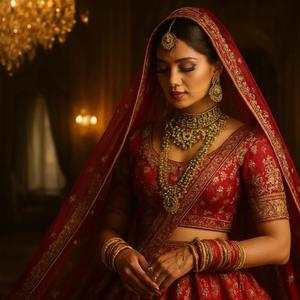 Heri Sakhi Mangal Gao Ri