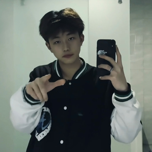 再喝一杯江小白