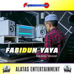 FABIDUN YAYA (Karaoke Version)