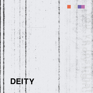 Deity