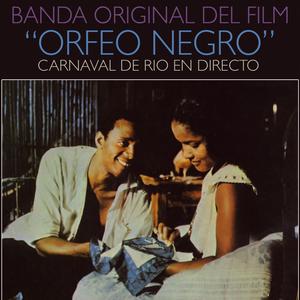 Generique / Felicidade / Frevo / O Nosso Amor