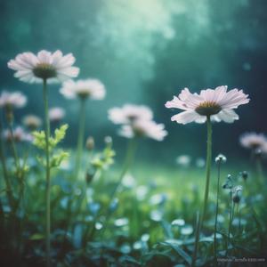 भीगा भीगा है समां by @adrenalinefueledslapbass3653