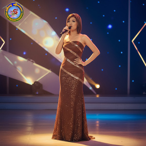 ទឹកជ្រោះប៊ូស្រា