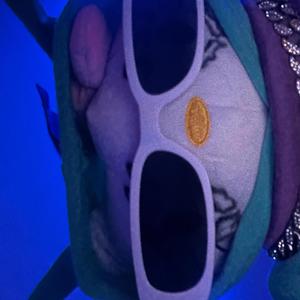 Confías en mi? (feat. SeriousD4nn)