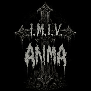 Anima