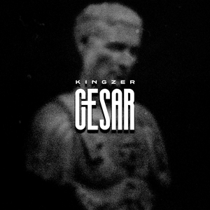 César