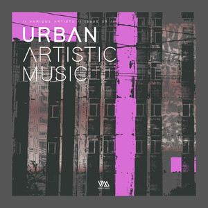 Junporn (Original Mix)