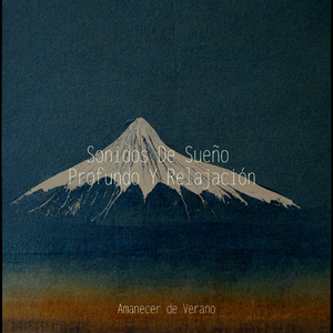 Odisea Melódica Interior