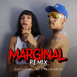 Marginal (Remix)
