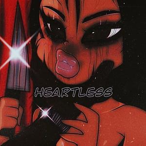 Heartless