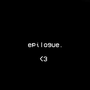 <3