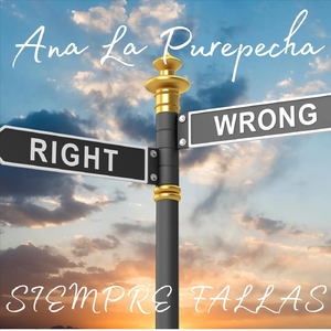 La Arepita
