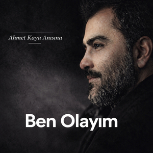 Ben OLAYIM