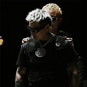 趋吉避凶（谢帝 /SASI /Uk Drill Type Beat）