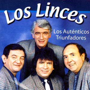 Acariciándote