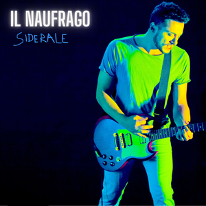 Il naufrago