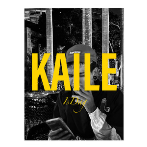 Kaile