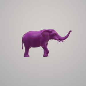 Toog Set The City On FIre