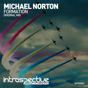 Formation (Original Mix)