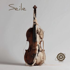 Seile