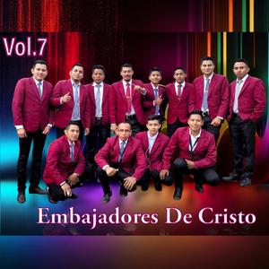 Yo Siento Paz Y Gozo