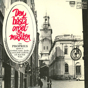 Toccata tertio toni ur Warszawatabulaten