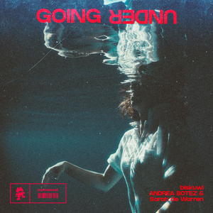 Going Under
