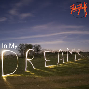 In My Dreams