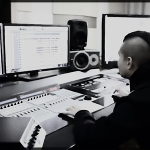 科大影视14毕业歌