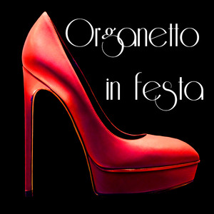 Vecchio Frack - Resta Cu'mme' - Piange Il Telefono (Mix Beguine)