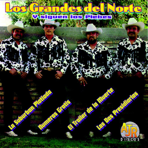 La Suburban Plateada