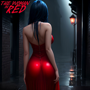 My Love Gets Stronger