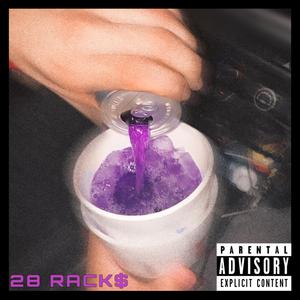 28RACK$