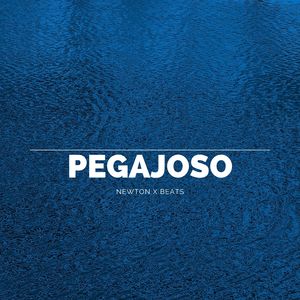 Pegajoso