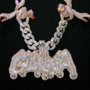 [FREE] “寒霜” - Gunna Type Beat