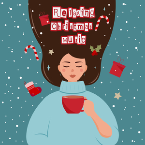 Christmas in Martha's Vineyard