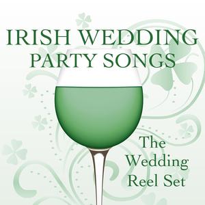 Merrily Kiss the Quaker