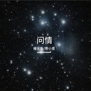 问情