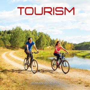 Tourism